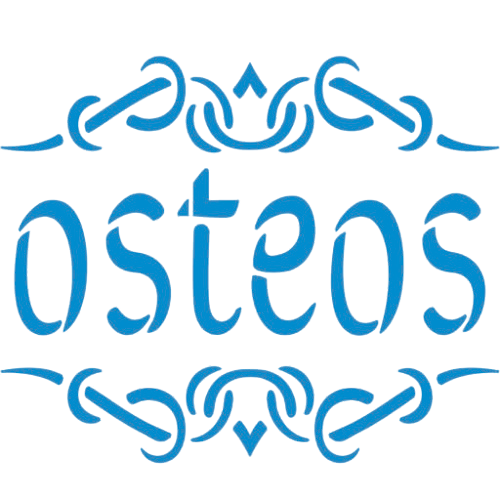 OSTEOS-центр остеопатії