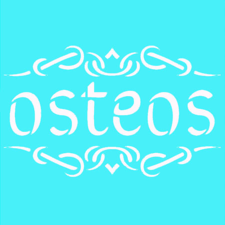 OSTEOS-центр остеопатії