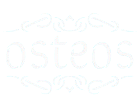 центр остеопатії