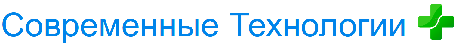 ttt